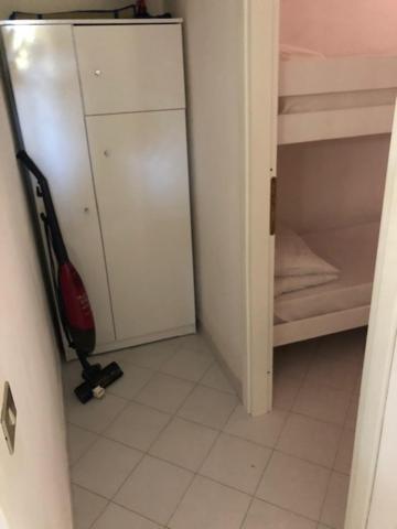 Villetta Indipendente Immersa Nel Verde 斯廷蒂诺 外观 照片