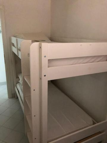 Villetta Indipendente Immersa Nel Verde 斯廷蒂诺 外观 照片